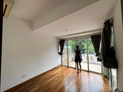The Greenwood (D11), Terrace #631114101